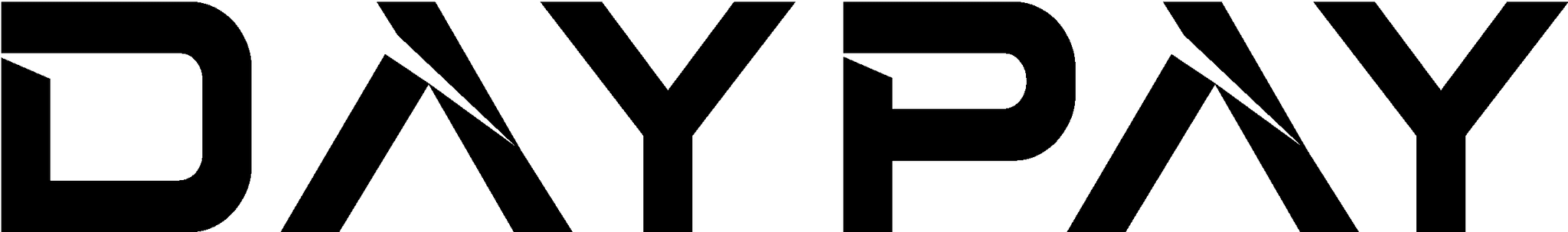 header_logo