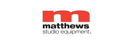 Matthews logo