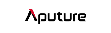 Aputure logo