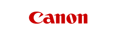 Canon logo
