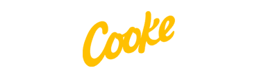 Cooke logo