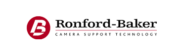 Ronford logo
