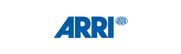 ARRI logo