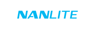 NANLITE logo