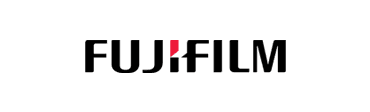 Fujifilm logo