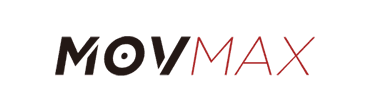 Movmax logo
