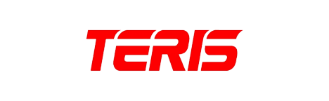 Teris logo