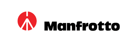 Manfrotto logo