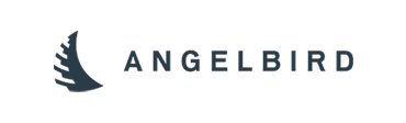 Angelbird logo