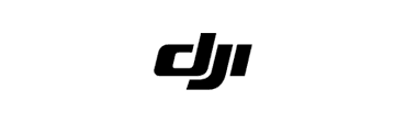 DJI logo