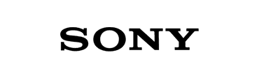 Sony logo