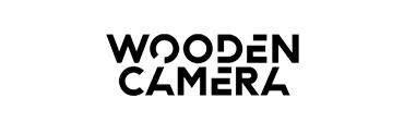 Wooden Camera logo