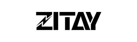 Zitay logo