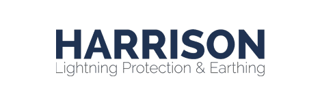 Harrison logo