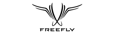 FreeFly logo