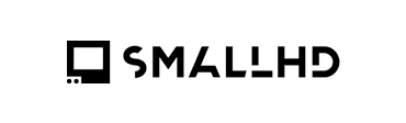 SmallHD logo