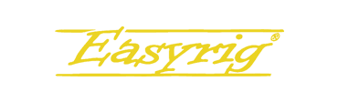 Easyrig logo