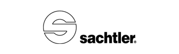 Sachtler logo