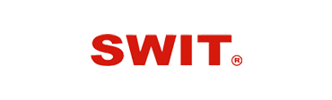 Swit logo