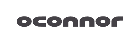 Oconnor logo