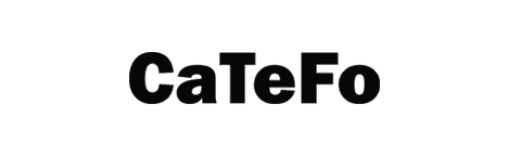 CaTeFo logo