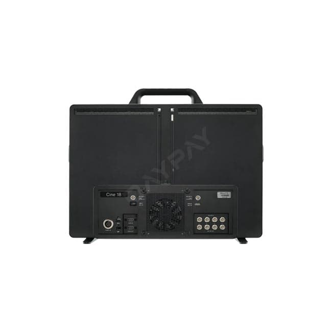 SmallHD Cine18の詳細画像 6