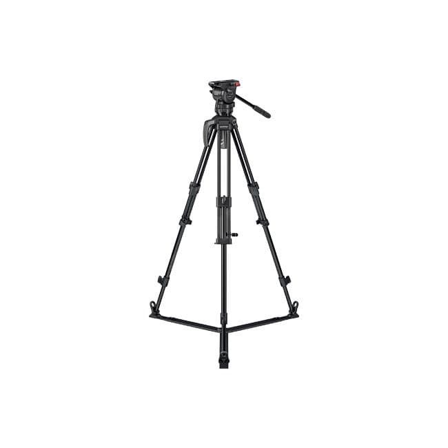 Sachtler Ace M GS Mk IIの詳細画像 1