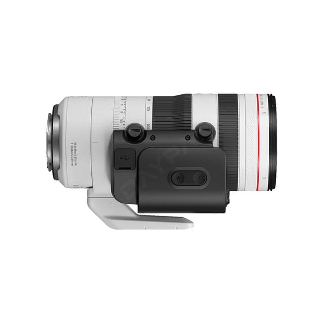 RF70-200mm F2.8 L IS USM Zの詳細画像 4