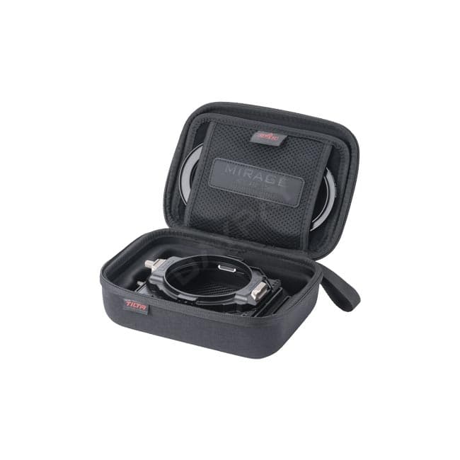 Tilta Mirage Matte Box(MB-T16)の詳細画像 2