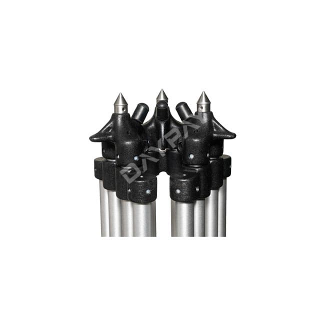 RonfordHD150Φ 脚　(Baby)の詳細画像 6