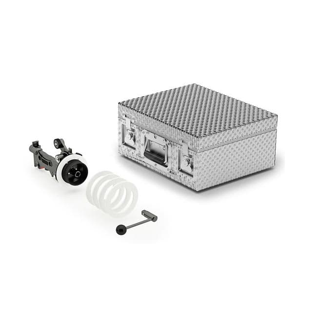 ARRI FF-4 Cine set Proの詳細画像 4