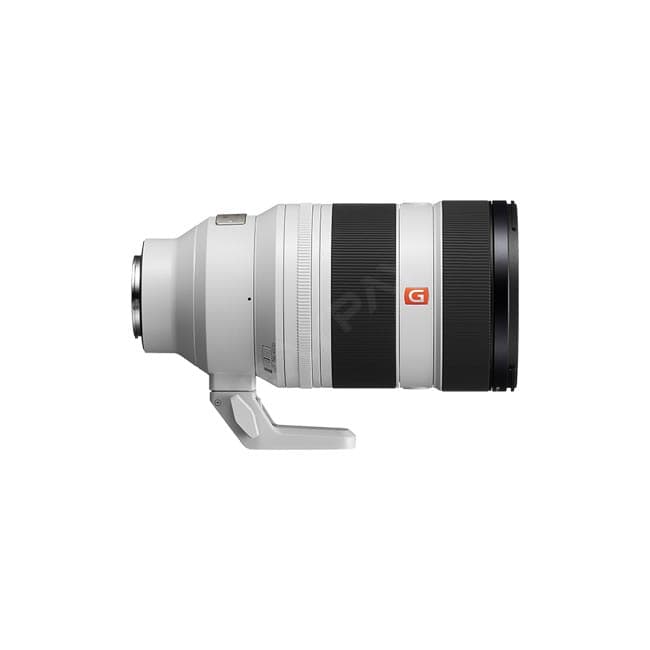 Sony FE 50-150mm F2 GM (SEL50150GM) 望遠ズームレンズの詳細画像 3