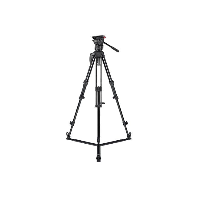 Sachtler Ace XL CF GS Mk IIの詳細画像 1