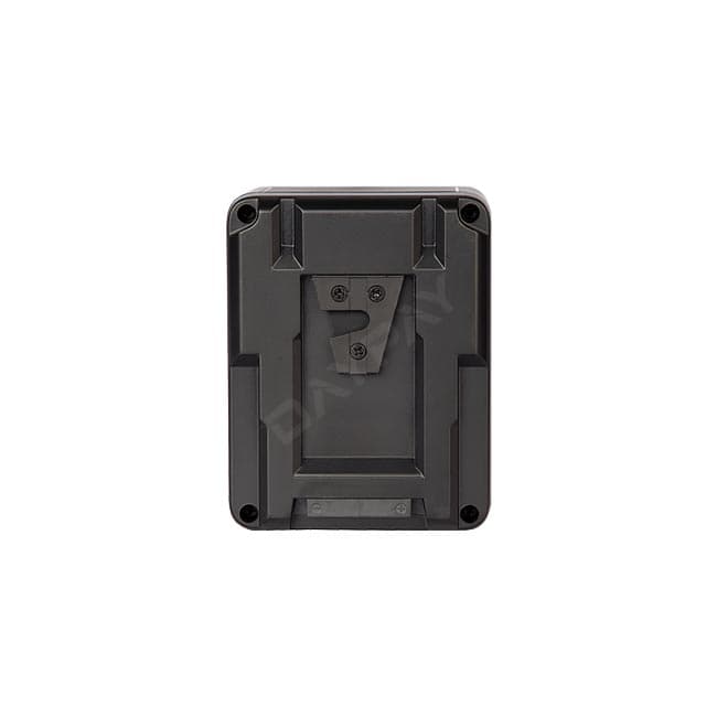 PB-S220S (V-mount)14.4vの詳細画像 3