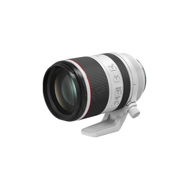 RF70-200mm F2.8 L IS USMの詳細画像 2