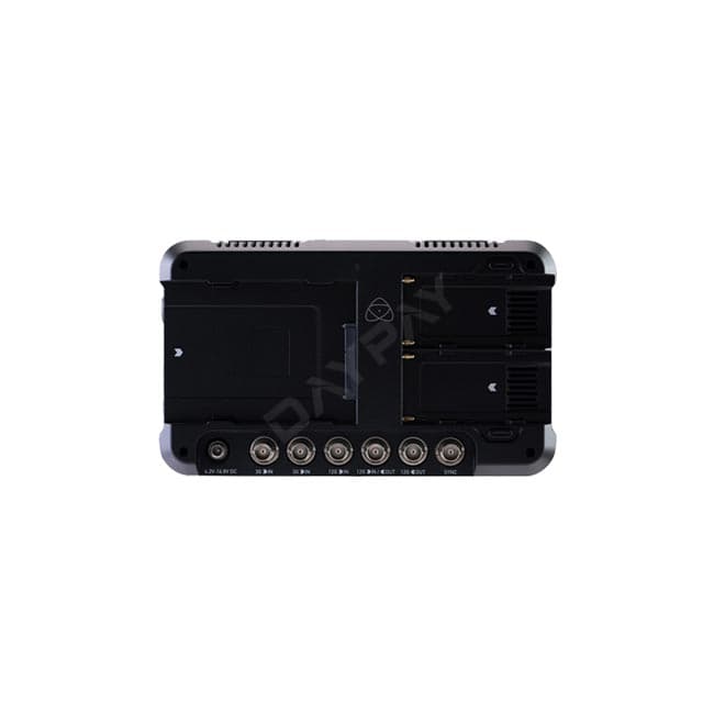 Atomos Shogun (7inch)の詳細画像 3