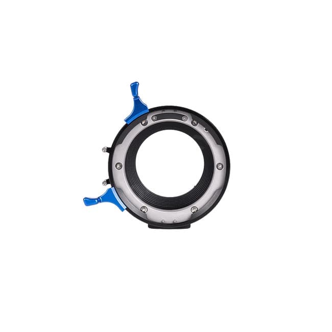 E to LPL Mount Adapter 変換アダプターの詳細画像 2