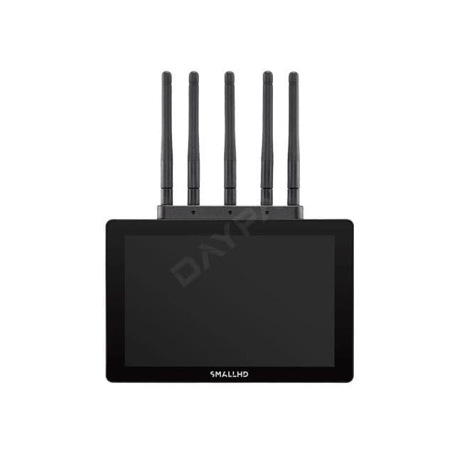 Small HD Cine7 Bolt 4K 750 RXの詳細画像 1