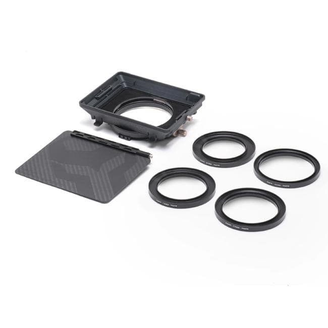 Tilta Mirage Matte Box(MB-T16)の詳細画像 1