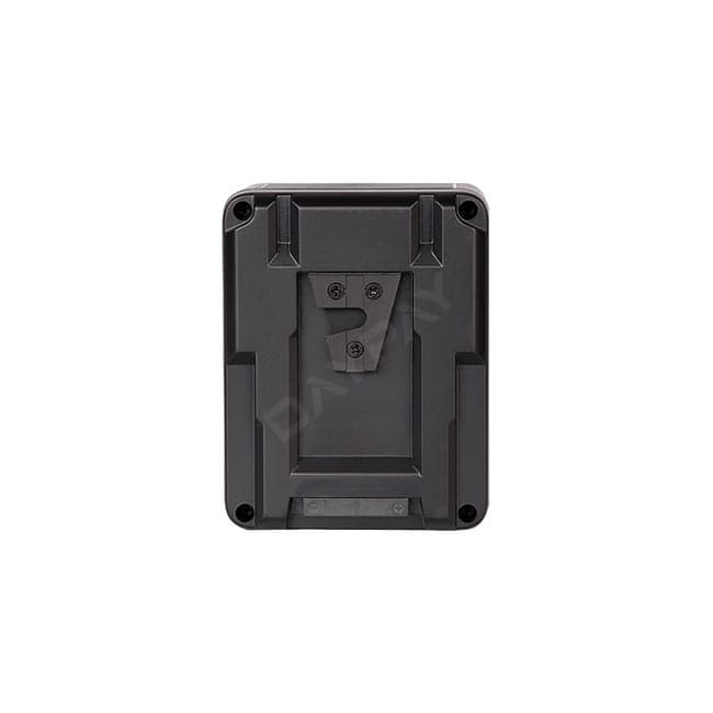 PB-S290S (V-mount)14.4vの詳細画像 3