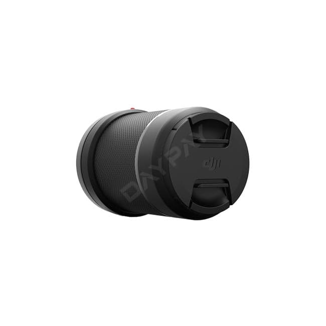 DL 50mm F2.8 LS ASPHの詳細画像 4