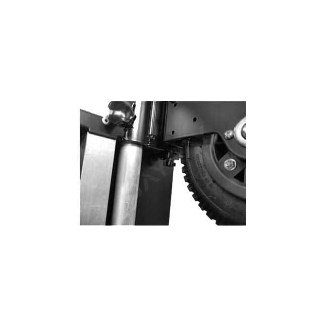 CINE CART CL-C1-XL(三脚ホルダー付き）の詳細画像 2