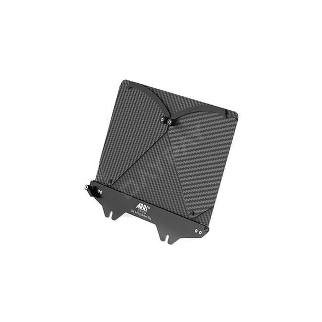 ARRI LMB 4x5 Clamp-On Set 3-Stageの詳細画像 3