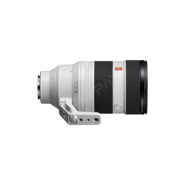 Sony FE 50-150mm F2 GM (SEL50150GM) 望遠ズームレンズの詳細画像 4