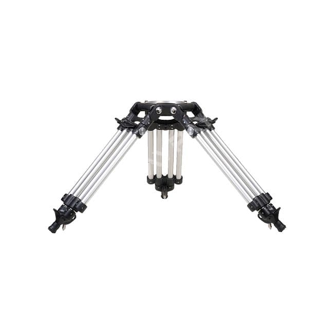 RonfordHD150Φ 脚　(Baby)の詳細画像 3