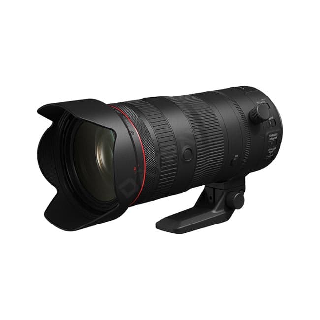 RF24-105mm F2.8 L IS USM Zの詳細画像 1