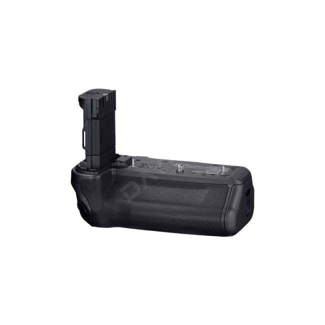 Canon BG-R20 Battery Grip バッテリーグリップの詳細画像 1