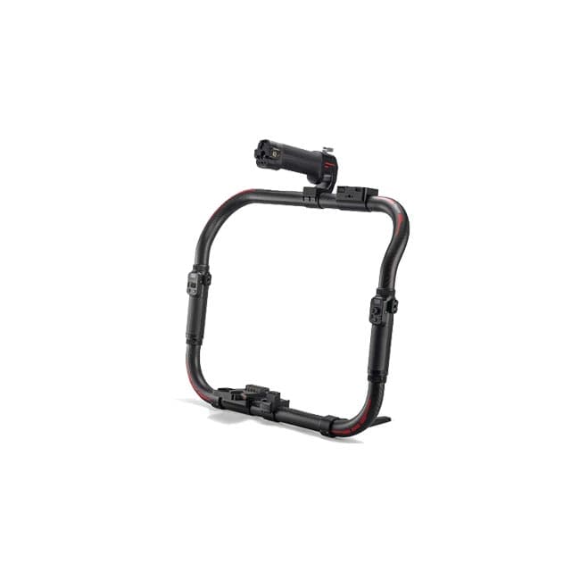 Tilta Advanced Ring Gripの詳細画像 1