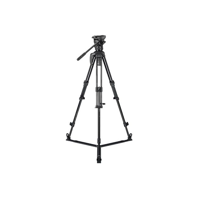 Sachtler Ace XL CF GS Mk IIの詳細画像 2