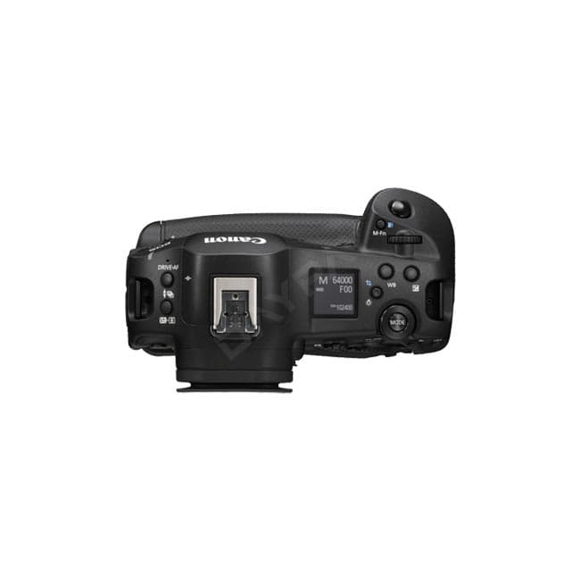 Canon EOS R1 キヤノンカメラの詳細画像 2